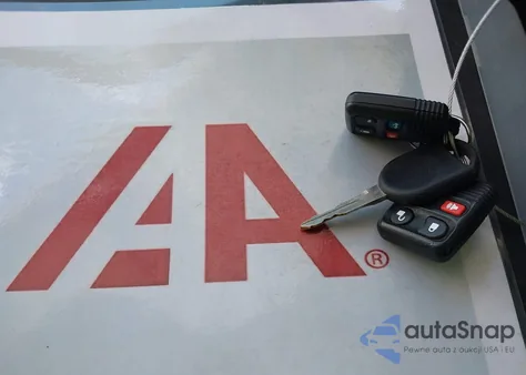 2001 Ford Taurus Ses from USA, damaged, VIN 1FAFP55U51A116469